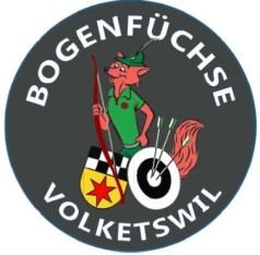  Bogenfüchse Volketswil